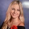 allylynn1214